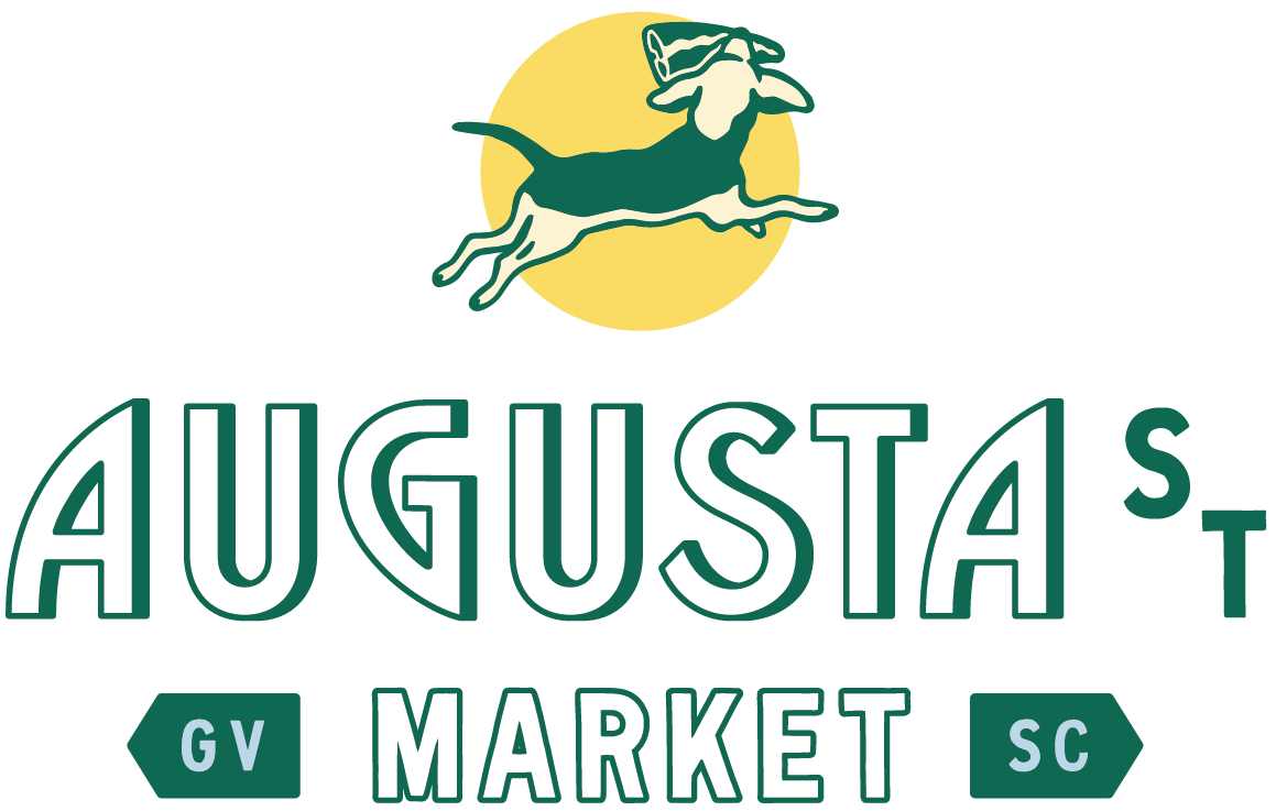 Augusta Street Market